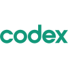 Codex
