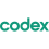 Codex