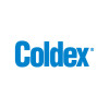 Coldex