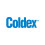 Coldex
