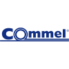 Commel
