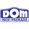 Dom Pančevo
