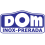 Dom Pančevo