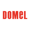 Domel