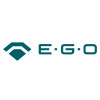 Ego