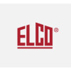 Elco
