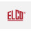 Elco