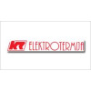Elektrotermija