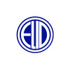Elid