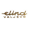 ELIND