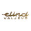 ELIND