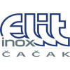 Elit inox Čačak