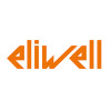 Eliwell