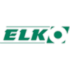 ELKO
