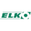 ELKO