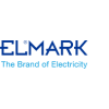 Elmark