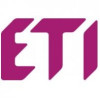 ETI