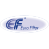 Euro Filter