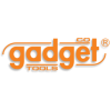 Euromaster GADGET