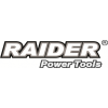 Euromaster RAIDER