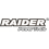 Euromaster RAIDER