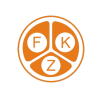 Fabrika kablova Zaječar