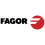 Fagor