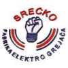 FEG Srećko