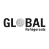 Global