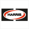 Harris