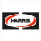 Harris
