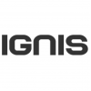 Ignis