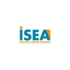 Isea