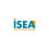Isea