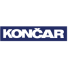 Končar