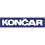 Končar