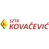 SZR Kovačević