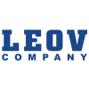 Leov