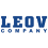 Leov