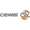 Cewal