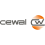 Cewal