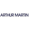 Artur Martin