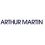 Artur Martin