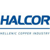 FBC-M / HALCOR