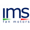 IMS Italy