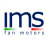 IMS Italy
