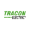 Tracon Electric