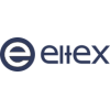 Eltex