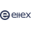 Eltex