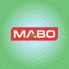 Mabo